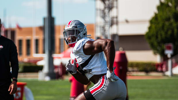 Baron-Browning-Practice-0930